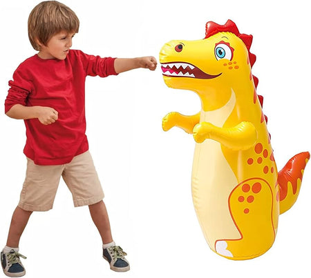Inflatable Toys