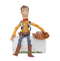 Toy Story 4 Talking Woody Jessie Action Figures Anime Decoration Collection Speak Sound Kids Toy Model For Children Gift
