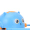 Educational Drawing Robot for Kids with 100 Cards Automatic Painting Robot Early Education Toy