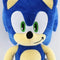 High-Quality 30cm Sonic Plush Toy – Ultra-Soft Stuffed Character for Kids & Fans