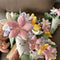 Jellycat Amuseable Bouquet of Flowers Plush – Soft Toy Gift for Kids & Adults