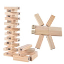 54Pcs Building Blocks Toy Educational Game for Children
