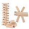 54Pcs Building Blocks Toy Educational Game for Children