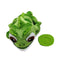 Disney Tangled Pascal Chameleon Plush – Soft Shoulder Buddy Stuffed Toy, 7-inch
