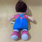 Ms. Rachel 30cm Speak & Sing Plush Doll – Interactive Educational Toy with Songs & Phrases