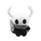 Hollow Knight 30cm Plush Toy – Soft Stuffed Ghost Game Figure Doll