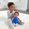 Ms. Rachel 30cm Speak & Sing Plush Doll – Interactive Educational Toy with Songs & Phrases
