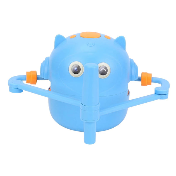 Educational Drawing Robot for Kids with 100 Cards Automatic Painting Robot Early Education Toy
