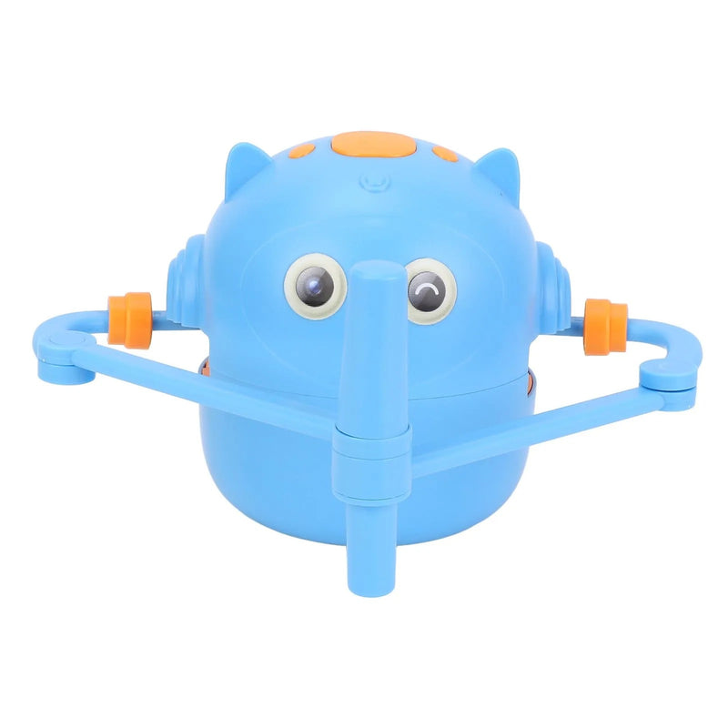 Educational Drawing Robot for Kids with 100 Cards Automatic Painting Robot Early Education Toy