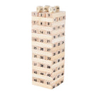 54Pcs Building Blocks Toy Educational Game for Children