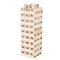 54Pcs Building Blocks Toy Educational Game for Children