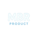 MBR Product
