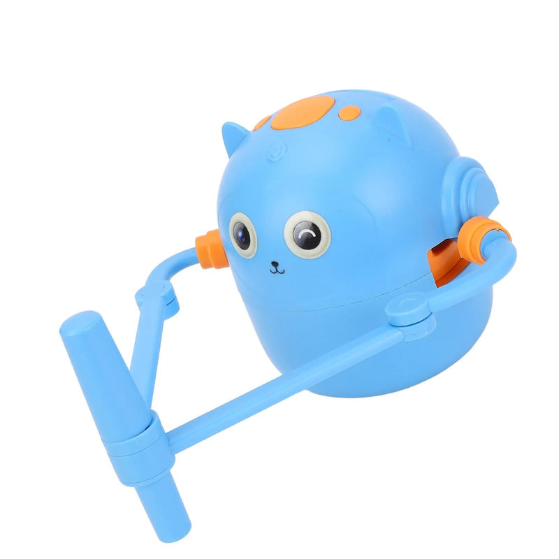 Educational Drawing Robot for Kids with 100 Cards Automatic Painting Robot Early Education Toy