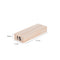 54Pcs Building Blocks Toy Educational Game for Children