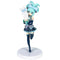 20cm Hatsune Miku x Cinnamoroll Anime Figure – Cute PVC Collectible Model Toy
