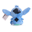 20cm Cute Stitch Plush Toy – Soft Stuffed Cartoon Doll